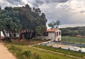 Finca rústica en venta en la España, Masegoso, ref: TR235065 foto
