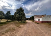 Finca rústica en venta en la España, Masegoso, ref: TR235065 foto