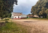Finca rústica en venta en la España, Masegoso, ref: TR235065 foto