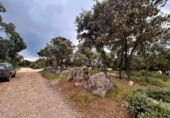 Finca rústica en venta en la España, Masegoso, ref: TR235065 foto