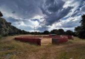 Finca rústica en venta en la España, Masegoso, ref: TR235065 foto
