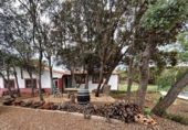 Finca rústica en venta en la España, Masegoso, ref: TR235065 foto