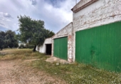 Finca rústica en venta en la España, Masegoso, ref: TR235065 foto