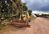 Finca rústica en venta en la España, Masegoso, ref: TR235065 foto