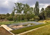 Finca rústica en venta en la España, Masegoso, ref: TR235065 foto