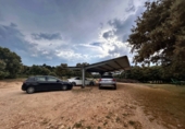 Finca rústica en venta en la España, Masegoso, ref: TR235065 foto