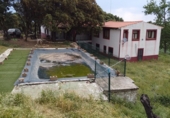 Finca rústica en venta en la España, Masegoso, ref: TR235065 foto