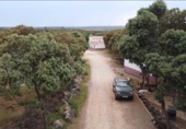 Finca rústica en venta en la España, Masegoso, ref: TR235065 foto