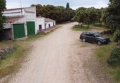 Finca rústica en venta en la España, Masegoso, ref: TR235065 foto