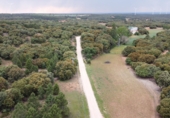 Finca rústica en venta en la España, Masegoso, ref: TR235065 foto