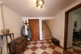 Sisante 550&nbsp;m²