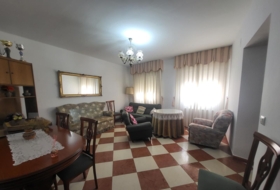 Sisante 550&nbsp;m²