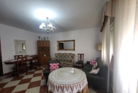 Sisante 550&nbsp;m²