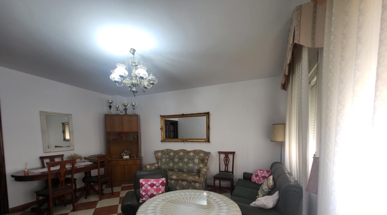 Cuenca - Sisante - 550m2