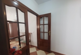 Sisante 550&nbsp;m²