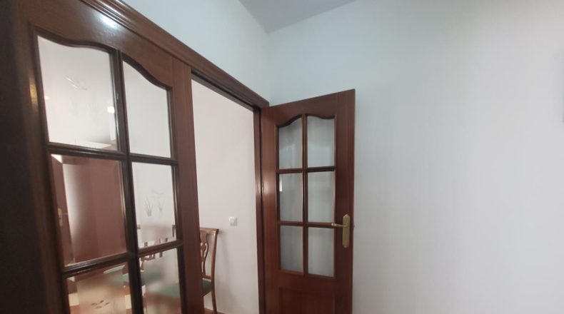 Cuenca - Sisante - 550m2