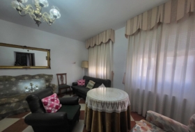 Sisante 550&nbsp;m²