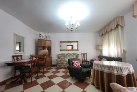Sisante 550&nbsp;m²