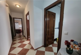 Sisante 550&nbsp;m²