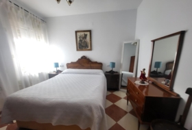 Sisante 550&nbsp;m²