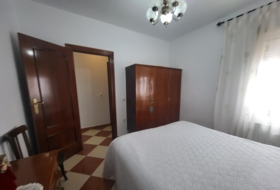 Sisante 550&nbsp;m²