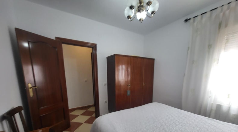 Cuenca - Sisante - 550m2