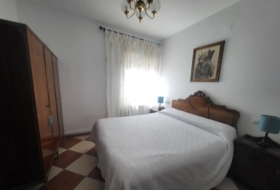 Sisante 550&nbsp;m²