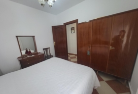 Sisante 550&nbsp;m²