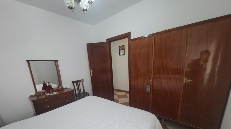 Cuenca - Sisante - 550m2