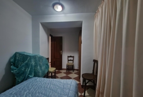 Sisante 550&nbsp;m²