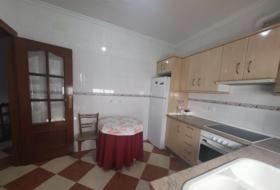 Sisante 550&nbsp;m²