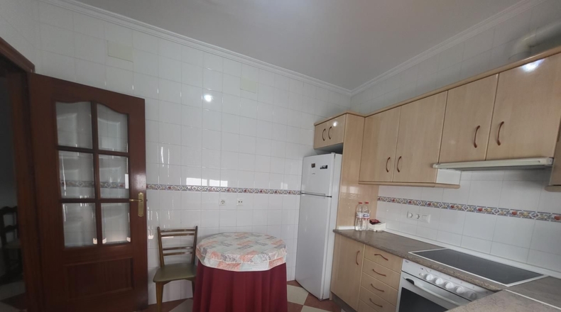 Cuenca - Sisante - 550m2