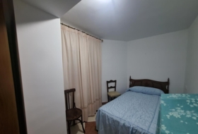 Sisante 550&nbsp;m²