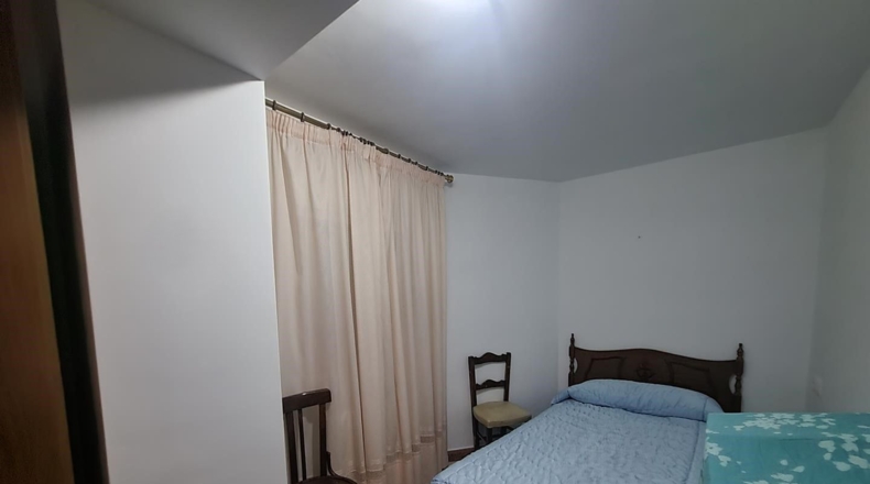 Cuenca - Sisante - 550m2