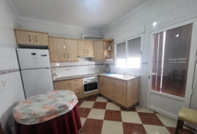Sisante 550&nbsp;m²