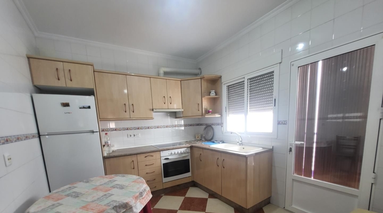 Cuenca - Sisante - 550m2