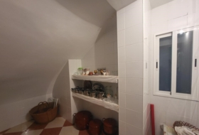 Sisante 550&nbsp;m²