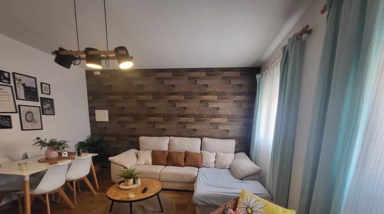Cuenca - Sisante - 550m2