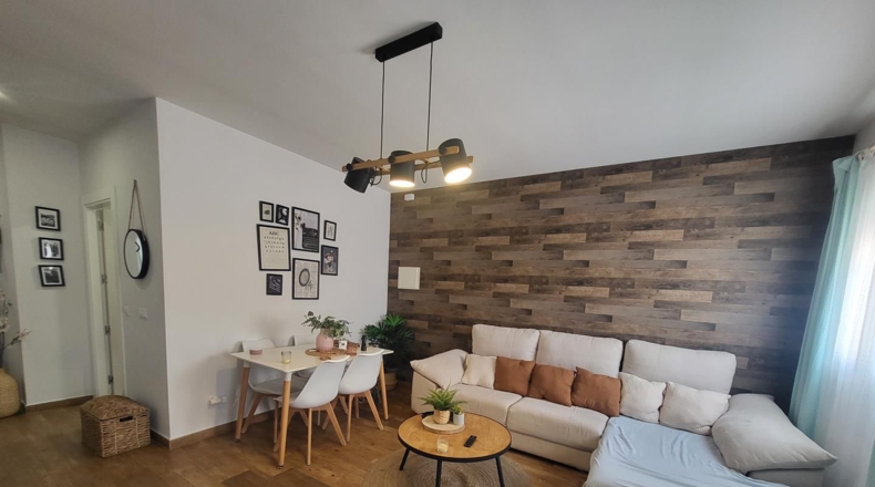 Cuenca - Sisante - 550m2