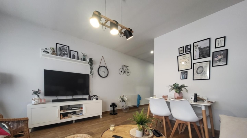 Cuenca - Sisante - 550m2