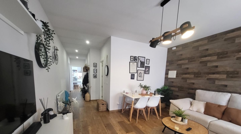 Cuenca - Sisante - 550m2