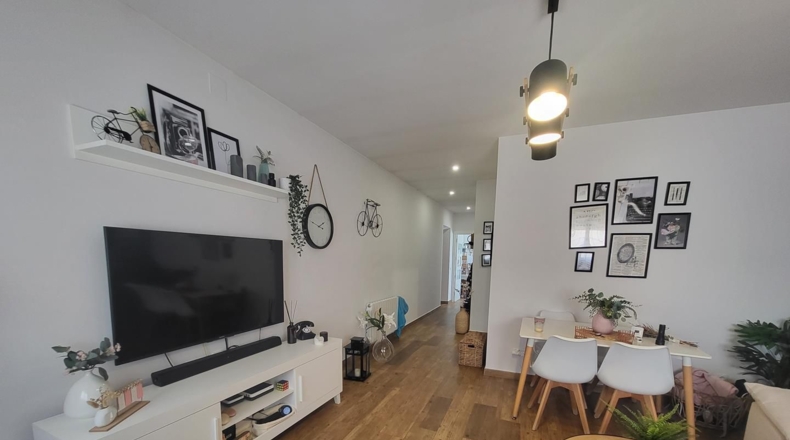 Cuenca - Sisante - 550m2