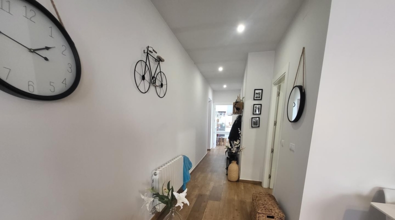 Cuenca - Sisante - 550m2