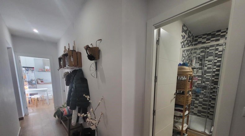 Cuenca - Sisante - 550m2