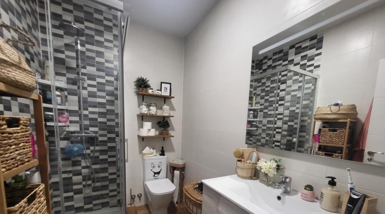 Cuenca - Sisante - 550m2