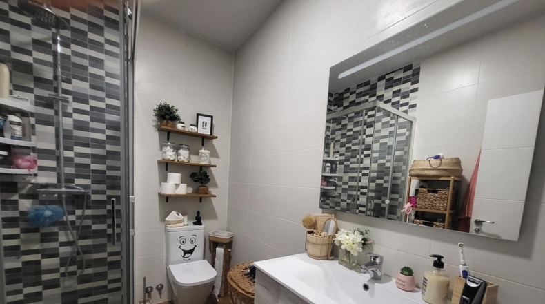 Cuenca - Sisante - 550m2