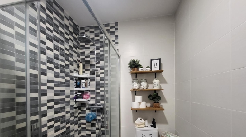 Cuenca - Sisante - 550m2