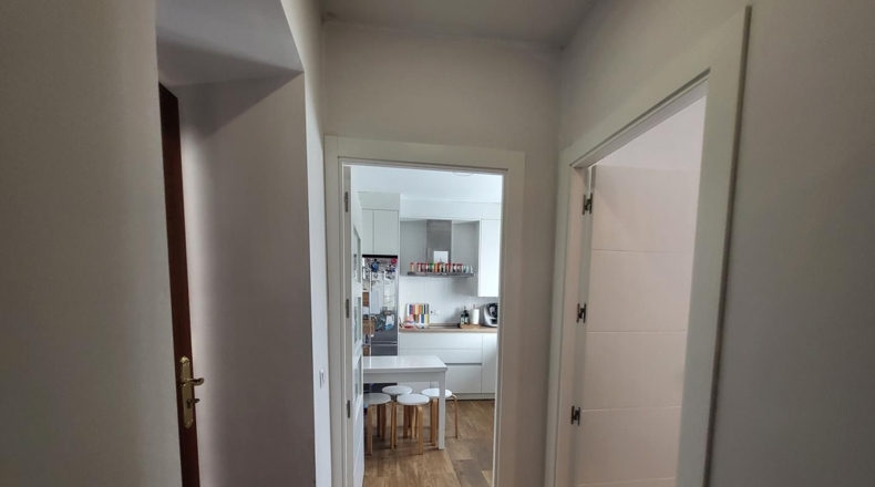 Cuenca - Sisante - 550m2
