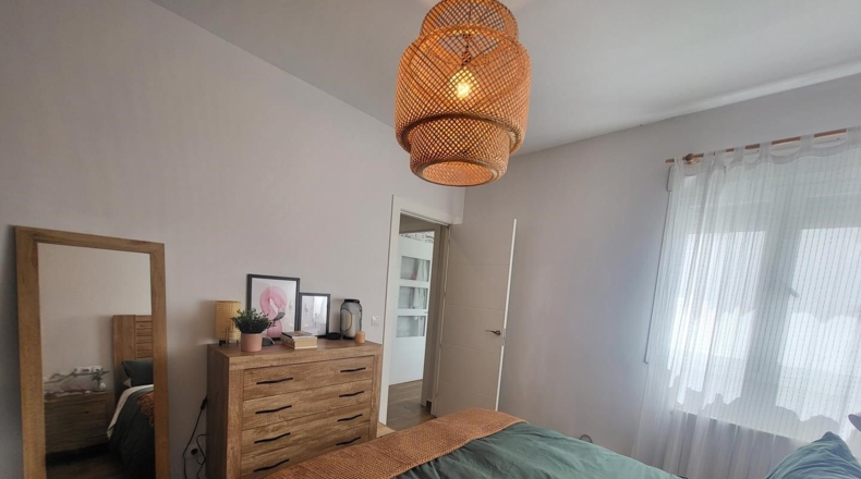 Cuenca - Sisante - 550m2