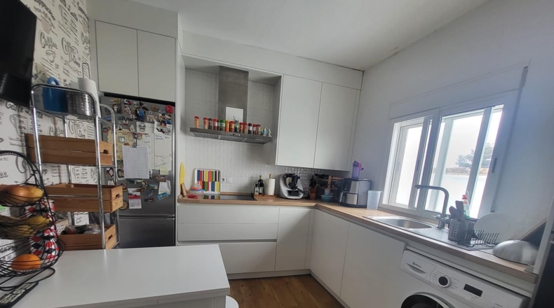 Cuenca - Sisante - 550m2